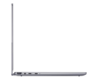 Lenovo ThinkBook 14 2-in-1 G6 Ultra 5-325/16GB/512/Win11P - 1580394 - zdjęcie 8